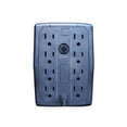 thumbnail image 3 of NO BREAK CDP  R-UPR508, 500VA/240W, 8 CONTACTOS, 3 of 4