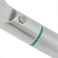 thumbnail image 4 of Dental Base Light Oral Shade Matching Light Tricolor LED Lamp 12 Light Chips Tooth Colorimetric Lights, 4 of 5