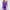 Blue, variant on BKQCNKM Christmas Onesies Adult Black Long Sleeve Bodysuit Women Women underwear Fishnet Bodystocking Underwear Nightwear Chemises Bodysuits Bodysuits For Women