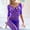 Blue, variant on BKQCNKM Christmas Onesies Adult Black Long Sleeve Bodysuit Women Women underwear Fishnet Bodystocking Underwear Nightwear Chemises Bodysuits Bodysuits For Women