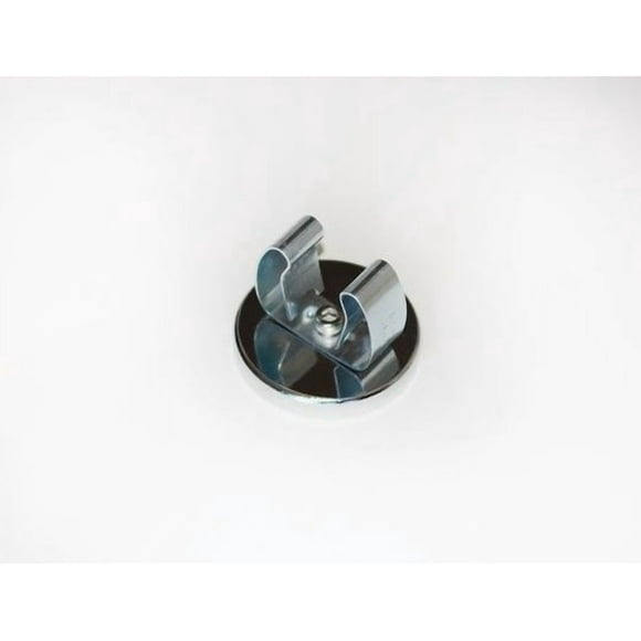 Element Fire Extinguishers Fire Extinguisher Mount 60500 With Mounting Clamp