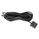 thumbnail image 4 of Interruptor de alimentación de PC Interruptor azul Tecla mecánica Retroiluminada Plug and Play Botón de encendido de PC para computadora de escritorio Oficina Juegos Luz azul Cable de 13.1 pies, 4 of 5