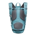 thumbnail image 3 of Mochila Numa 30L Teton Sports Azul, 3 of 5