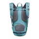 thumbnail image 3 of Mochila Numa 30L Teton Sports Azul, 3 of 5