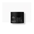 thumbnail image 1 of Schwarzkopf Osis+ Session Label The Paste Matte Compound, 65mL, 1 of 4