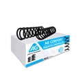 thumbnail image 1 of Resortes AG para Auto Delanteros para Nissan Pathfinder 2005 a 2012 2 Piezas Nuevos, 1 of 5