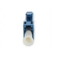 thumbnail image 6 of AddOn network connector -, 6 of 8