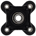 thumbnail image 6 of Niche Front Rear Wheel Hub for Polaris RZR XP 4 1000 Turbo 5141353-067 UTV 519-CWH2236B, 6 of 9