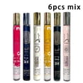 thumbnail image 3 of JIN NUEVO Perfume Yara de 35 ml, marca de lujo, fragancia duradera, para hombres y mujeres, spray, aroma floral, Eau de Parfum, colonia, perfume portátil, 3 of 5
