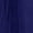 Blue, variant on Viikei Plus Size Women Shorts Clearance Under $10 Fashion Women Lace Plus Size Rope Tie Shorts Yoga Sport Pants Leggings Trousers