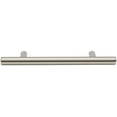 thumbnail image 3 of Designperfect Dpa10t203-10Pack Contemporary Pack Of (10) - Chrome, 3 of 3