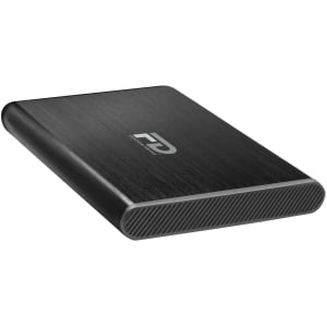 - 1TB FANTOM GFORCE3 MINI USB