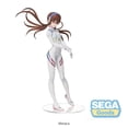 thumbnail image 3 of Evangelion 3.0 + 1.0 Mari Makinami SPM Prize Figure, 3 of 4