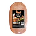 thumbnail image 1 of Jamón ahumado Kowi premium por kilo, 1 of 1