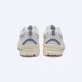 thumbnail image 5 of New Balance Fashion Shoes Men's Sneakers U530NEA, 5 of 5