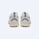 thumbnail image 5 of New Balance Fashion Shoes Men's Sneakers U530NEA, 5 of 6