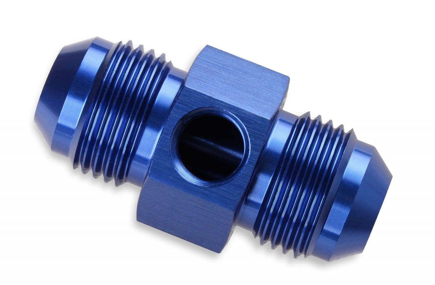 Mr. Gasket 400192 Fuel Pressure Gauge