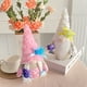 thumbnail image 4 of 1 pieza Ideas de regalo para el día de la madre Regalo de cumpleaños para mamá Decoraciones para ventanas del hogar Muñeco de peluche, 4 of 6