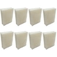 thumbnail image 1 of Humidifier Wick Filter for Emerson Essick Air HDC-12 - 8 Pack, 1 of 1