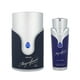 thumbnail image 1 of Armaf Magnificient Blue Pour Homme 100Ml Edp Spray, 1 of 5