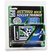 MLS Free Kick Soccer Trainer