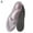 Women Pink, variant on Zhaomeidaxi Sport Insoles Shock Absorption and Arch Support to Reduce Muscle Fatigue and Stress on Lower Body Joints