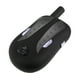 thumbnail image 5 of Lixada Digital Wireless Fishing Alarm Alarmas de mordida de pesca Set Receptor de pesca Kit de alerta de sonido Led Indicador de alarma con estuche portátil Lixada Alarma de mordedura de, 5 of 7