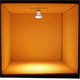 thumbnail image 3 of 12v 35w Halogen Lamps Gu5.3 Spot Base Warm White, Dimmable, Pack Of 8 (35w), 3 of 4