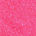 thumbnail image 2 of PINK SANDING SUGAR, 2 of 4