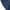 Navy, variant on Men Hoodies Pullover Clearance Men Hoodies Pullover Men Hoodies Pullover 3x Mens V Neck Sweatshirt Tall Mens Sweatshirt Crewneck