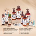thumbnail image 4 of Yves Rocher Perfume Mujer Mist Cuerpo y Cabello - Sensualidad Satinada para Cuerpo y Cabello - 96% Ingredientes Naturales - Vegana y Botella Reciclada -100 ml (Coco), 4 of 4