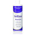 thumbnail image 2 of No Rinse Shampoo, 8 oz, 2 of 3