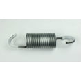 thumbnail image 2 of 134362800 Frigidaire Suspension Spring OEM 134362800, 2 of 3