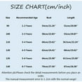 thumbnail image 3 of Toddler Girls' Dresses Kids Fall Winter Tulle Long Sleeve Princess Clothes Dress for Girl Size 2-3T, 3 of 7