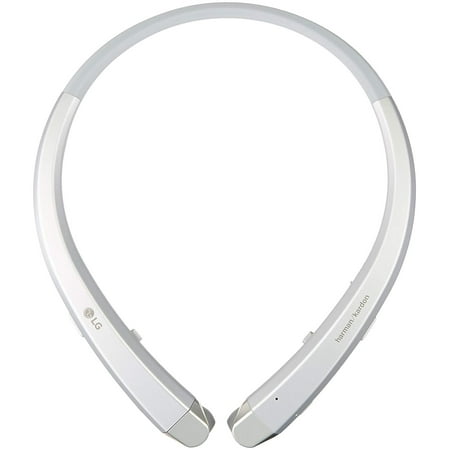 LG Tone Infinim 910 Wireless Stereo Headset -