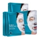 thumbnail image 1 of Mascarilla de burbujas hidratante con aminoácidos, mascarilla Facial negra para eliminación de espinillas, 25g, 1 of 8