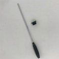 thumbnail image 5 of 47315 Kit de Levage d'Antenne TV pour Kit de Toit RP-4000, 5 of 5