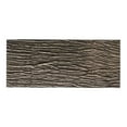 thumbnail image 4 of Luzkey Artificial Tree Bark Poles Wrapping DIY Multipurpose Decor Realistic Simulation Bark Cover Tube Cover for Indoor Pillars Wall 40cmx100cm, 4 of 8