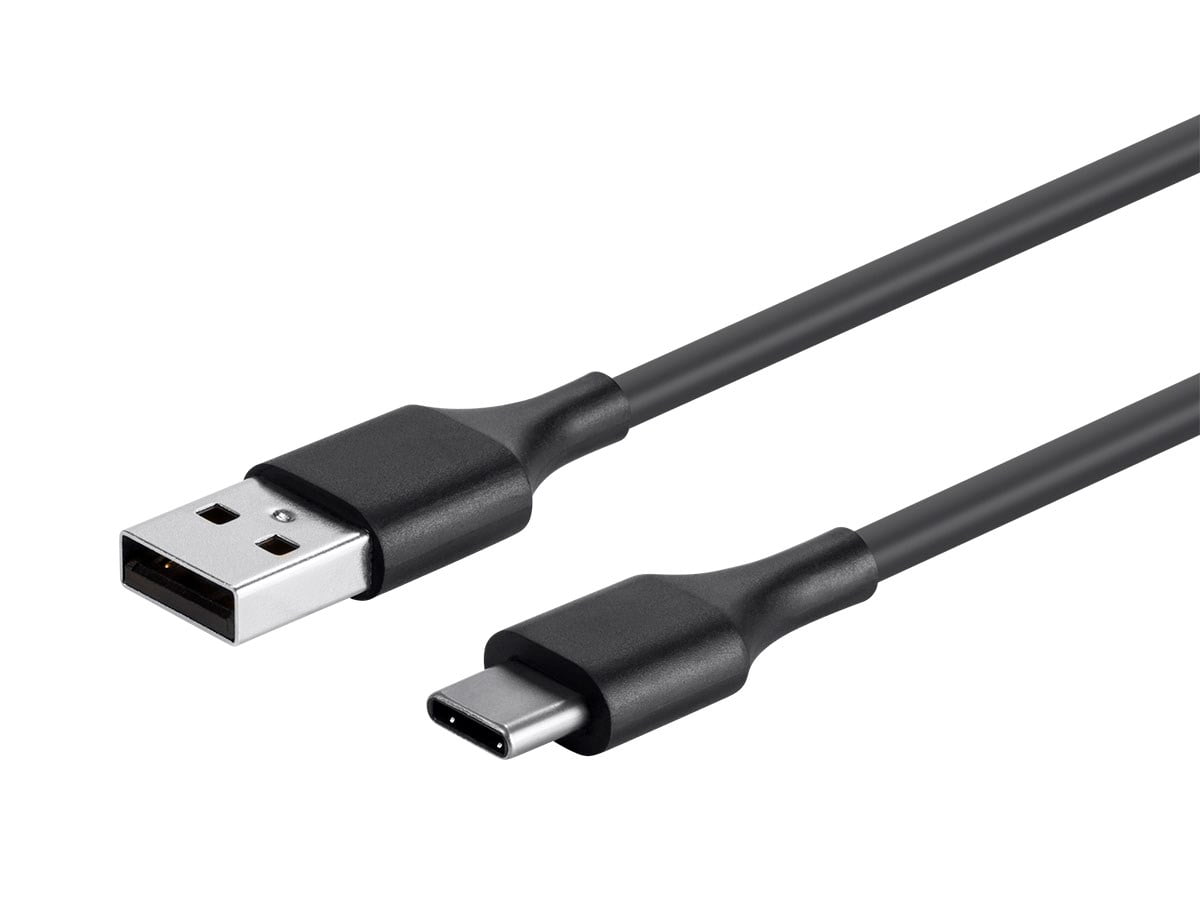 Удлиненный тип с. Кабель USB 3.0 USB Type-c. USB 2.0 Type-c 480mbps. USB-C to USB-A Cable. USB C to USB C кабель.