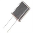thumbnail image 1 of DWA-3720-1 - XTAL 6.0000MHZ HC49/U, 1 of 1