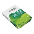 thumbnail image 4 of Duplicating Paper,500 Sheets A4 Copy Blank Draft Paper Multipurpose Paper Convenient Use, 4 of 8