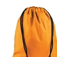 thumbnail image 2 of Bagbase Sac à Cordon Premium, 2 of 2