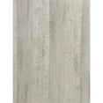 thumbnail image 2 of Westwood Design Beck Modern Wood Full Size Bed Rails in Willow Gray Finish, 2 of 2