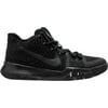 Nike Kids Kyrie 3 GS Basketball Shoe