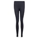thumbnail image 1 of Leggings Térmicos Macarena Forrados de Vellón para Mujer Gris, 1 of 8
