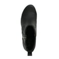 thumbnail image 3 of b.o.c Women Blakelynn Boots Medium Width Side zip Black, 3 of 4