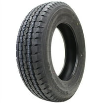 Milestar Steelpro MS597 All Season LT215/85R16 115/112Q E Light Truck Tire