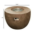 thumbnail image 2 of Fire Pit - Round, 2 of 11