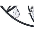 thumbnail image 2 of Maxim Lighting - Four Light Pendant - Orbit-Four Light Chandelier in Modern, 2 of 4
