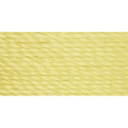 UPC: 0073650778858 | Coats Dual Duty XP General Purpose Thread 250yd-Yellow